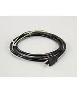 vita mix 15756 power cord length logo