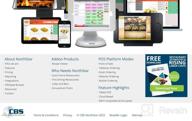 img 1 attached to Point of Sale Software review by Jhonathan Bagwell