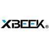 xbeek logo