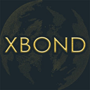 xbond логотип