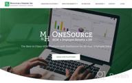 картинка 1 прикреплена к отзыву M&H OneSource от Mike Lunde