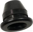 beck arnley 039 6398 valve grommet logo