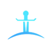 Logotipo de xcalibra