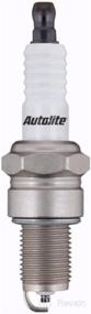 img 3 attached to Autolite AP64 Platinum Spark Plug
