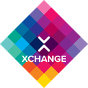 xchange logo
