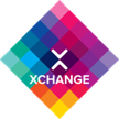 xchange logo