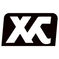 xcman logo