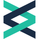 xcoex логотип