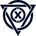 xcrypt logo