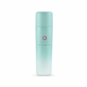 img 4 attached to Exfoliate And Refresh Skin With Tatcha The Texture Tonic - 150Ml 5.0 Fl. Oz