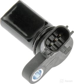 img 3 attached to 🔧 Dorman 907-717 Engine Camshaft Position Sensor: Perfect Fit for Nissan Models