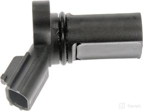 img 2 attached to 🔧 Dorman 907-717 Engine Camshaft Position Sensor: Perfect Fit for Nissan Models