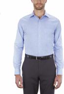 👔 van heusen men's regular collar sleeve clothing and shirts logo