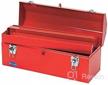 williams tb 6220a roof toolbox 20 inch logo