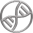 xdna logo