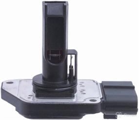 img 1 attached to Cardone 74 50084 Remanufactured Airflow Sensor