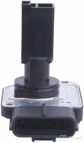 img 3 attached to Cardone 74 50084 Remanufactured Airflow Sensor