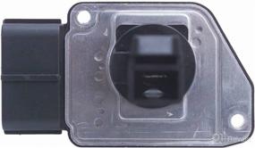 img 2 attached to Cardone 74 50084 Remanufactured Airflow Sensor