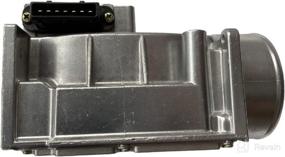 img 3 attached to Machparts Sensor 22250 66010 1993 1994 Cruiser
