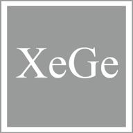 xege логотип
