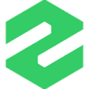 xena exchange logo