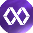 Logotipo de xenoverse