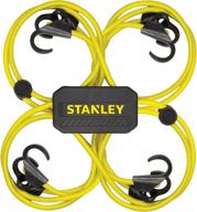 stanley s3007 adjustable multi use accessory logo