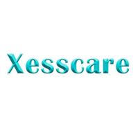 xesscare logo