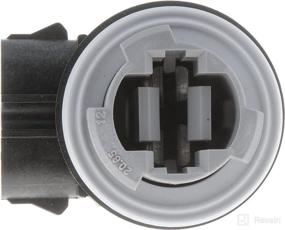 img 2 attached to 🔌 Dorman 84765 Triple Terminal Lamp Socket - Enhanced SEO