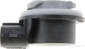 img 1 attached to 🔌 Dorman 84765 Triple Terminal Lamp Socket - Enhanced SEO