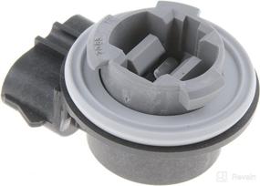 img 4 attached to 🔌 Dorman 84765 Triple Terminal Lamp Socket - Enhanced SEO