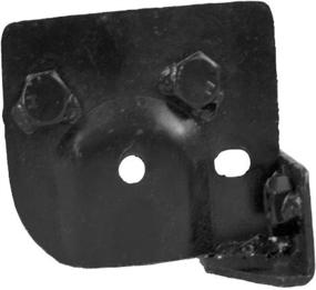img 1 attached to Replacement Durango Bracket Partslink CH1066106