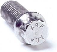 arp 4342101 stainless 12 point manifold logo