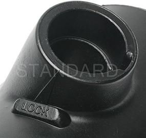 img 2 attached to Standard Motor Products US165L Зажигание