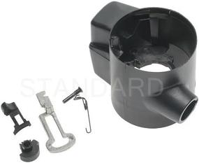 img 1 attached to Standard Motor Products US165L Зажигание