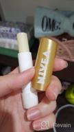 img 2 attached to 💋 Nivea Lip Balm Vanilla Kiss - Moisturizing Lip Care for Smooth, Soft Lips review by Agata Fatyga ᠌