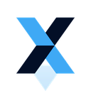 xfutures logo