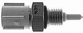 img 1 attached to Standard Motor Products AX39 Temperature