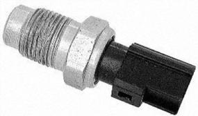 img 1 attached to 🔋 Enhanced Performance Oil Pressure Sender by Standard Motor Products PS313