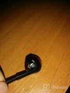 img 2 attached to Headphones JBL T205, chrome review by Deva Raja (kamal) ᠌