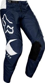 img 1 attached to 2020 Fox Racing Youth Pants Navy 26