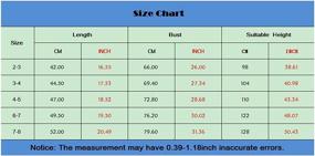 img 1 attached to Хлопковая флисовая зимняя спортивная одежда на молнии