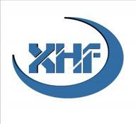xhf logo
