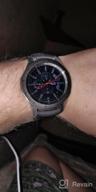 img 2 attached to SAMSUNG Galaxy Watch (46Mm review by Kenji Mogi ᠌