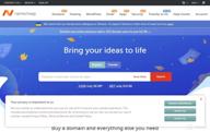img 1 attached to Namecheap domains review by Chad Mills