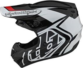 img 3 attached to Troy Lee Designs Overload Motocross