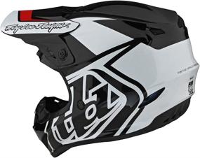 img 2 attached to Troy Lee Designs Overload Motocross