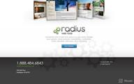 картинка 1 прикреплена к отзыву Radius Web Tools for Churches от Roy Niemeyer