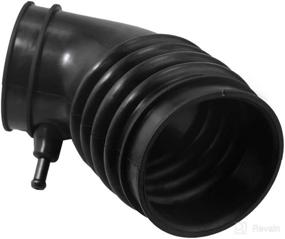 img 2 attached to 28139 37101 Cleaner Intake Hyundai Sonata