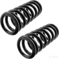 trw jcs1892t coil spring pack logo